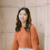 katiewu387